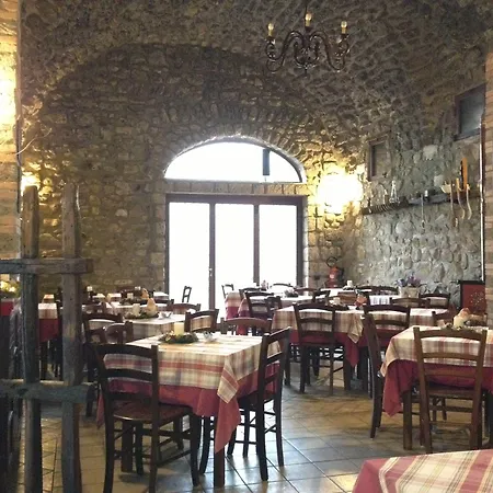Casale Antonietta 3* Sorrento