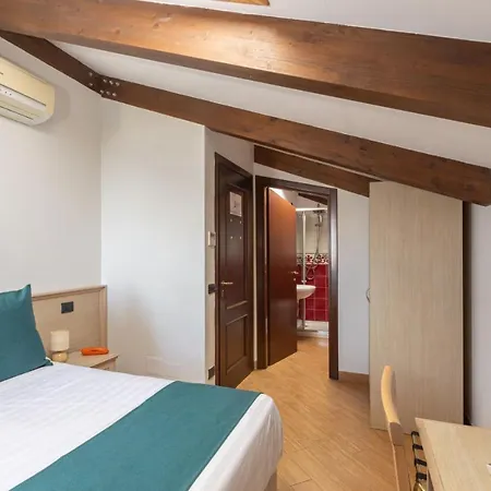 Casale Antonietta 3*