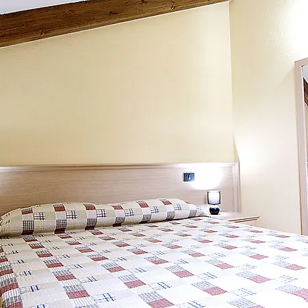 卡萨莱安东尼耶他酒店 索伦托