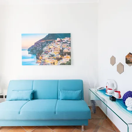 卡萨莱安东尼耶他酒店 4*