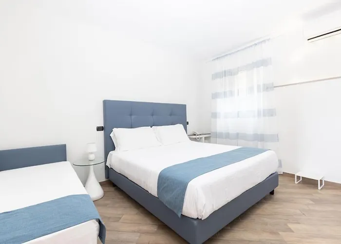 Casale Antonietta Σορέντο