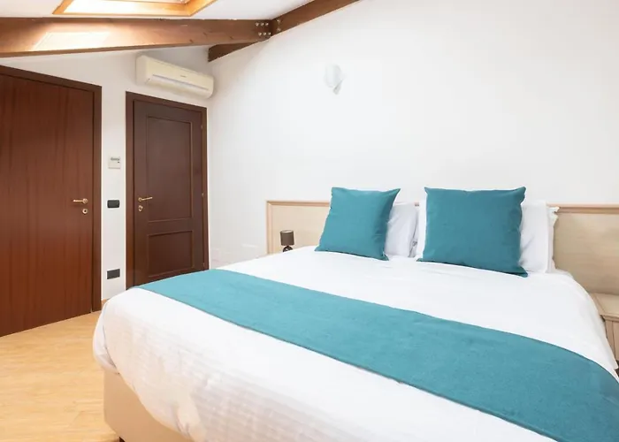 Casale Antonietta 4* Σορέντο