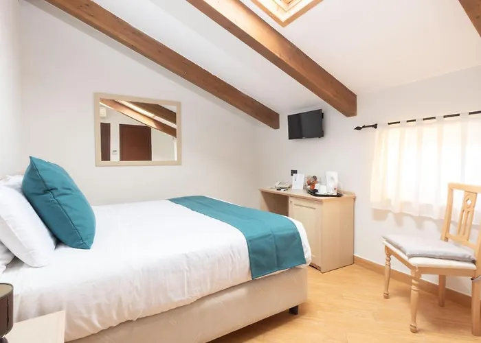 Bed and Breakfast Casale Antonietta Σορέντο