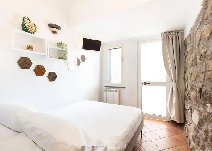 Casale Antonietta Σορέντο