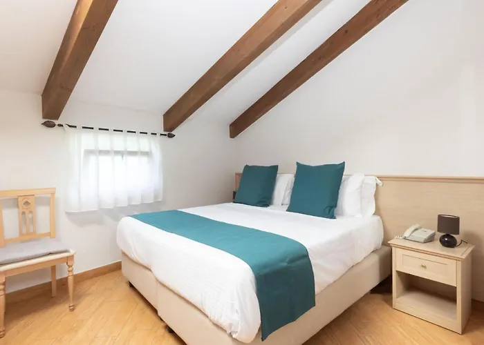 Casale Antonietta Bed and Breakfast Σορέντο