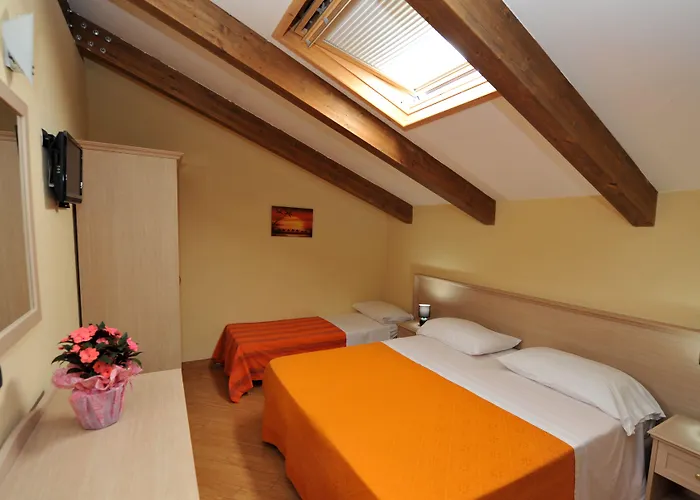 Casale Antonietta Σορέντο