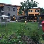 Casale Antonietta Bed and Breakfast