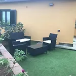 Bed and Breakfast Casale Antonietta 4*