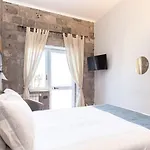Casale Antonietta 4* Σορέντο
