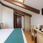 Casale Antonietta Bed and Breakfast 4*