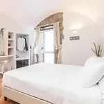 Casale Antonietta Bed and Breakfast 4*