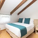 Casale Antonietta Bed and Breakfast Σορέντο
