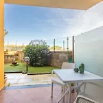 Bed and Breakfast Casale Antonietta Σορέντο