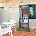 Bed and Breakfast Casale Antonietta Σορέντο