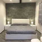 Bed and Breakfast Casale Antonietta 4*