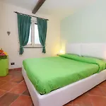Bed and Breakfast Casale Antonietta