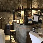 Bed and Breakfast Casale Antonietta