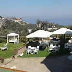 Casale Antonietta 4*