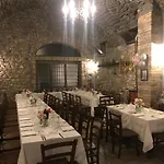 Casale Antonietta Bed and Breakfast