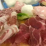 Casale Antonietta Bed and Breakfast