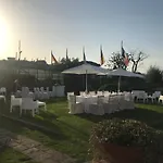 Casale Antonietta Bed and Breakfast