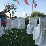 Casale Antonietta Bed and Breakfast 4*