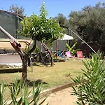 Casale Antonietta 4* Sorrent