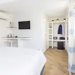 Casale Antonietta Отель типа 