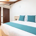 Casale Antonietta 4* Сорренто