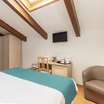 Casale Antonietta Frühstückspension Sorrent