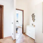 Casale Antonietta Сорренто