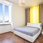 Casale Antonietta Frühstückspension
