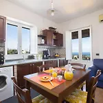 Casale Antonietta 4*