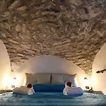 Casale Antonietta Frühstückspension