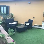 Casale Antonietta 4* Sorrent