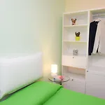Casale Antonietta 4* Sorrent