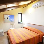 Casale Antonietta Frühstückspension Sorrent