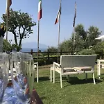 Casale Antonietta 4* Sorrent