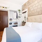 Frühstückspension Casale Antonietta 4*