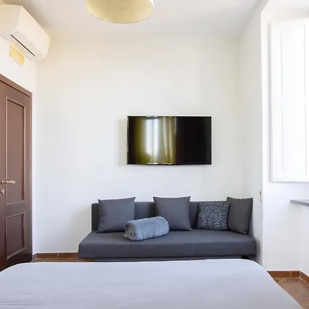 Casale Antonietta Bed and breakfast 4*