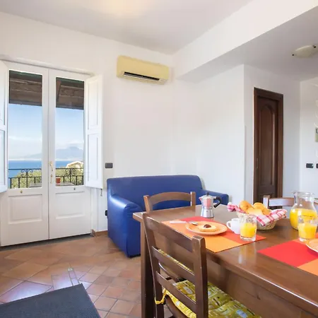 Bed & Breakfast Casale Antonietta