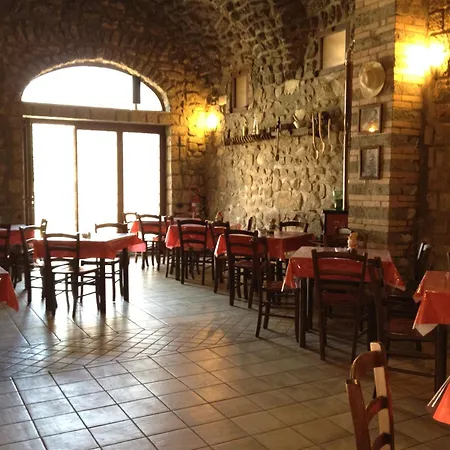 Casale Antonietta