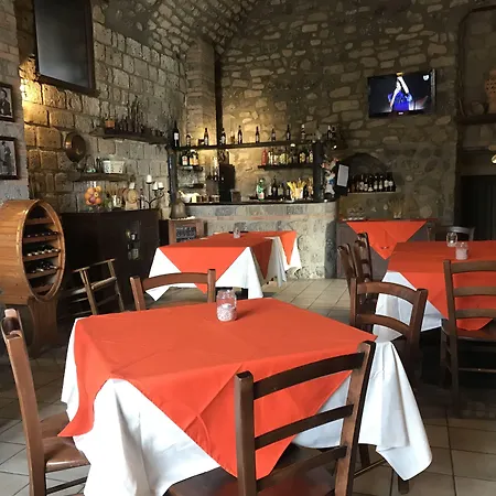 Casale Antonietta
