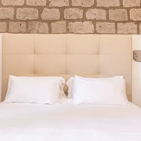 Casale Antonietta 4* Sorrento