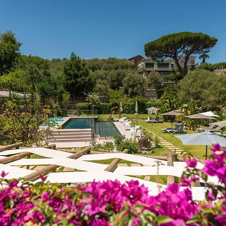 Bed & Breakfast Casale Antonietta