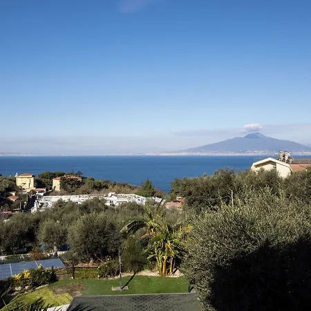 Casale Antonietta