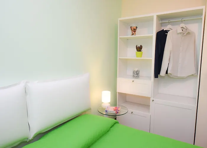 Casale Antonietta 4* Sorrente