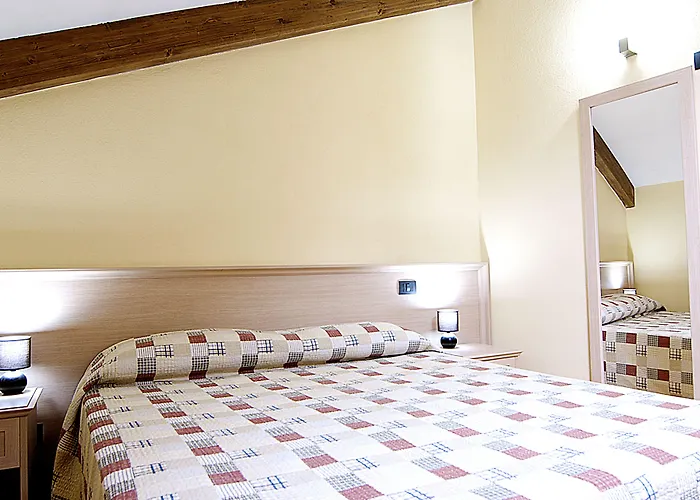 Casale Antonietta Sorrente