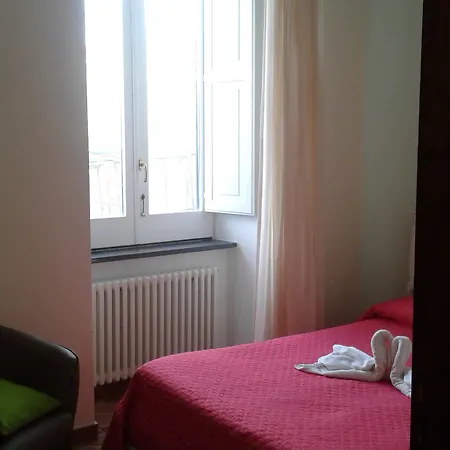 Casale Antonietta Bed & Breakfast Sorrento