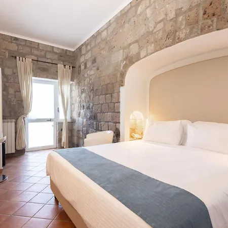 Casale Antonietta 4*